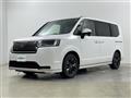 2025 Honda Step WGN