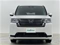 2025 Honda Step WGN