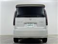 2025 Honda Step WGN