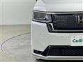 2025 Honda Step WGN