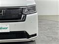 2025 Honda Step WGN