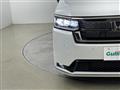 2025 Honda Step WGN