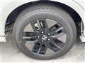 2025 Honda Step WGN