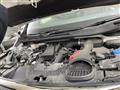2025 Honda Step WGN
