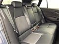 2023 Toyota Corolla Touring Wagon