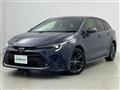 2023 Toyota Corolla Touring Wagon