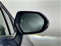 2023 Toyota Corolla Touring Wagon