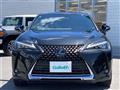 2018 Lexus UX