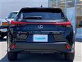 2018 Lexus UX