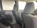 2018 Toyota Roomy