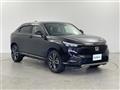 2021 Honda VEZEL