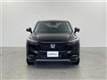 2021 Honda VEZEL
