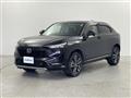 2021 Honda VEZEL