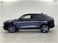 2021 Honda VEZEL