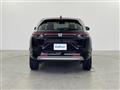 2021 Honda VEZEL