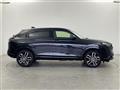 2021 Honda VEZEL