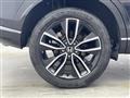 2021 Honda VEZEL