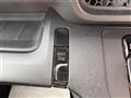 2023 Honda Step WGN