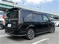 2023 Honda Step WGN