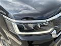 2023 Honda Step WGN