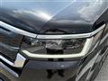 2023 Honda Step WGN