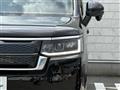 2023 Honda Step WGN