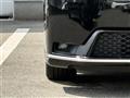 2023 Honda Step WGN