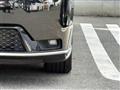2023 Honda Step WGN