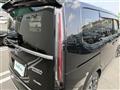 2023 Honda Step WGN