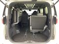 2023 Toyota Alphard Hybrid