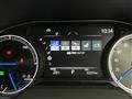 2022 Toyota Harrier Hybrid