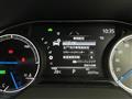 2022 Toyota Harrier Hybrid