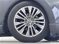 2022 Toyota Harrier Hybrid