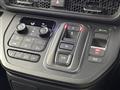 2023 Honda Step WGN