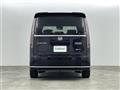 2023 Honda Step WGN