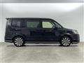2023 Honda Step WGN