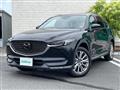 2021 Mazda CX-8