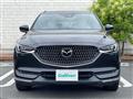 2021 Mazda CX-8