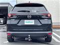 2021 Mazda CX-8