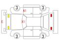 2021 Mazda Roadster