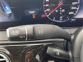 2018 Mercedes-Benz S-Class