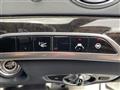 2018 Mercedes-Benz S-Class
