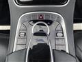 2018 Mercedes-Benz S-Class