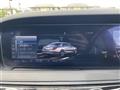 2018 Mercedes-Benz S-Class