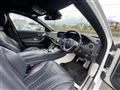 2018 Mercedes-Benz S-Class
