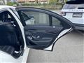 2018 Mercedes-Benz S-Class