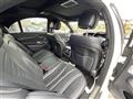 2018 Mercedes-Benz S-Class