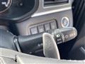 2023 Mitsubishi Delica D5