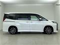 2023 Toyota Noah