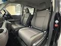 2022 Honda Freed